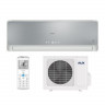 Кондиционер AUX ASW-H12B4/FJ-SR1 AS-H12B4/FJ-R1 Кондиционер AUX ASW-H12B4/FJ-SR1 AS-H12B4/FJ-R1