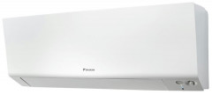Кондиционер Daikin Perfera FTXM35A/RXM35A Кондиционер Daikin Perfera FTXM35A/RXM35A