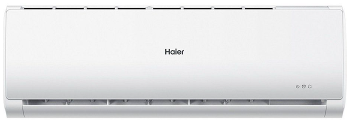 Инверторный кондиционер Haier AS09TT4HRA/1U09TL5FRA