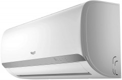Кондиционер Shuft Tor SFTMI-12HN1_22Y Кондиционер Shuft Tor SFTMI-12HN1_22Y
