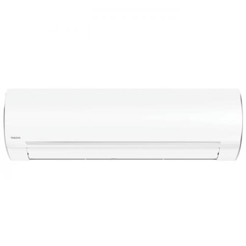 Инверторный кондиционер Daichi O235AVQS1R/O235FVS1R Инверторный кондиционер Daichi O235AVQS1R/O235FVS1R