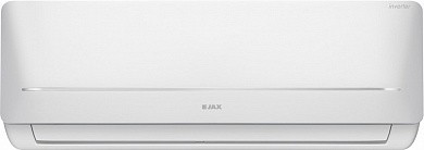 Кондиционер JAX ACE-20HE