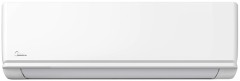 Кондиционер Midea Unlimited MSAG2-18N8D0-I/MSAG2-18N8D0-O/-40 Кондиционер Midea Unlimited MSAG2-18N8D0-I/MSAG2-18N8D0-O/-40