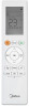 Кондиционер Midea Unlimited MSAG2-18N8D0-I/MSAG2-18N8D0-O/-40 Кондиционер Midea Unlimited MSAG2-18N8D0-I/MSAG2-18N8D0-O/-40