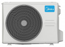 Кондиционер Midea Unlimited MSAG2-18N8D0-I/MSAG2-18N8D0-O/-40 Кондиционер Midea Unlimited MSAG2-18N8D0-I/MSAG2-18N8D0-O/-40