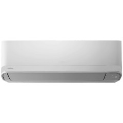 Инверторный кондиционер Toshiba RAS-07J2KVG-EE/RAS-07J2AVG-EE Инверторный кондиционер Toshiba RAS-07J2KVG-EE/RAS-07J2AVG-EE