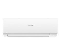 Кондиционер Casarte Eletto CAS50CX1-W/1U50CX1 Кондиционер Casarte Eletto CAS50CX1-W/1U50CX1