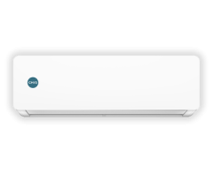 Кондиционер CHiQ Morandi CSDH-24DA Кондиционер CHiQ Morandi CSDH-24DA