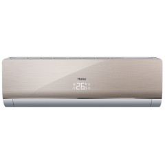 Кондиционер Haier HSU-18HNF303/R2-G / HSU-18HUN303/R2 Кондиционер Haier HSU-18HNF303/R2-G / HSU-18HUN303/R2