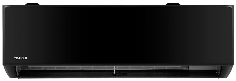 Кондиционер Daichi Miracle MIR25AVQ1/MIR25FV1