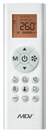 Инверторный кондиционер Mdv MDSA-12HRFN8/MDOA-12HFN8 панель Gold/Silver indoor Инверторный кондиционер Mdv MDSA-12HRFN8/MDOA-12HFN8 панель Gold/Silver indoor