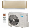 Инверторный кондиционер Mdv MDSA-12HRFN8/MDOA-12HFN8 панель Gold/Silver indoor Инверторный кондиционер Mdv MDSA-12HRFN8/MDOA-12HFN8 панель Gold/Silver indoor