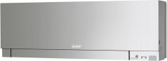 Настенный внутренний блок мульти сплит-системы Mitsubishi Electric Premium Design MSZ-EF22VGKS Настенный внутренний блок мульти сплит-системы Mitsubishi Electric Premium Design MSZ-EF22VGKS