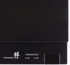 Настенный внутренний блок мульти сплит-системы Mitsubishi Electric Premium Design MSZ-EF50VGKB Настенный внутренний блок мульти сплит-системы Mitsubishi Electric Premium Design MSZ-EF50VGKB