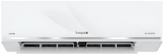 Кондиционер Energolux Lugano Pro Line SAS12DL2-AI/SAU12DL2-AI Кондиционер Energolux Lugano Pro Line SAS12DL2-AI/SAU12DL2-AI