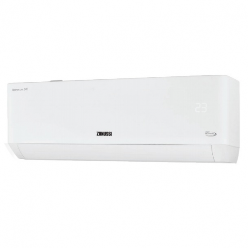 Инверторный кондиционер Zanussi ZACS/I-18 HB/N8