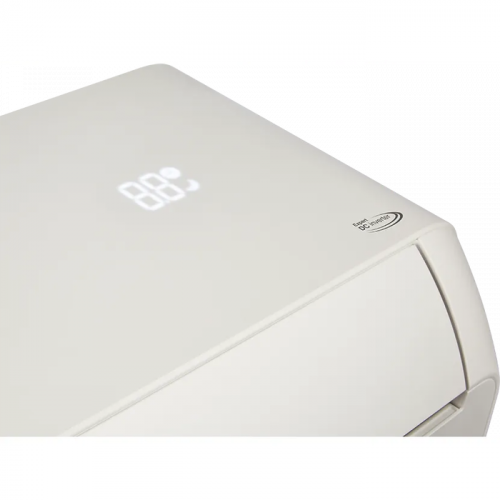 Инверторный кондиционер Zanussi ZACS/I-18 HB/N8