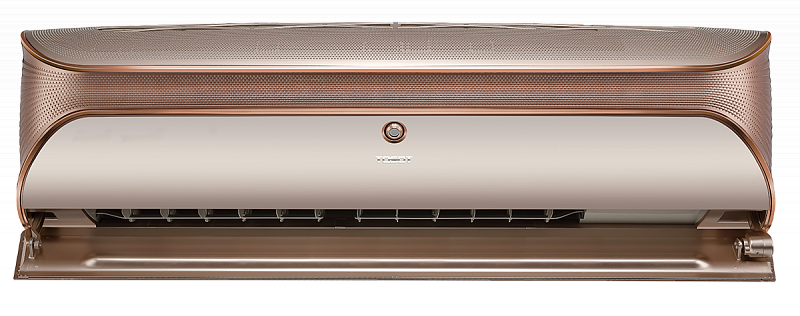 Инверторный кондиционер Tosot T09H-STR/I-G/T09H-STR/O Инверторный кондиционер Tosot T09H-STR/I-G/T09H-STR/O