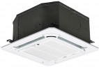 Кассетный кондиционер Kentatsu KSZTA35HFAN1R/KSUTA35HFAN1L/-40 Кассетный кондиционер Kentatsu KSZTA35HFAN1R/KSUTA35HFAN1L/-40