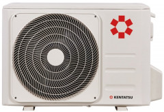 Кассетный кондиционер Kentatsu KSZTA35HFAN1R/KSUTA35HFAN1L/-40 Кассетный кондиционер Kentatsu KSZTA35HFAN1R/KSUTA35HFAN1L/-40