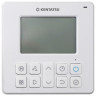 Кассетный кондиционер Kentatsu KSZTA35HFAN1R/KSUTA35HFAN1L/-40 Кассетный кондиционер Kentatsu KSZTA35HFAN1R/KSUTA35HFAN1L/-40