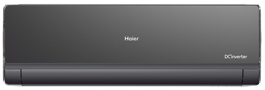 Кондиционер Haier Lightera AS12NS6ERA-B/1U12BS3ERA