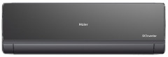 Кондиционер Haier Lightera AS12NS6ERA-B/1U12BS3ERA Кондиционер Haier Lightera AS12NS6ERA-B/1U12BS3ERA