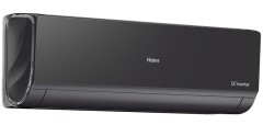 Кондиционер Haier Lightera AS12NS6ERA-B/1U12BS3ERA Кондиционер Haier Lightera AS12NS6ERA-B/1U12BS3ERA