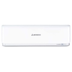 Инверторный кондиционер Mitsubishi Heavy SRK60ZSX-W/SRC60ZSX-W1 Инверторный кондиционер Mitsubishi Heavy SRK60ZSX-W/SRC60ZSX-W1