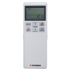 Инверторный кондиционер Mitsubishi Heavy SRK60ZSX-W/SRC60ZSX-W1 Инверторный кондиционер Mitsubishi Heavy SRK60ZSX-W/SRC60ZSX-W1