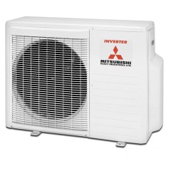 Инверторный кондиционер Mitsubishi Heavy SRK60ZSX-W/SRC60ZSX-W1 Инверторный кондиционер Mitsubishi Heavy SRK60ZSX-W/SRC60ZSX-W1