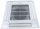Кассетный кондиционер EXPERTAIR ZAC-HD18XCAC-IU/AC-HD18XC-OU/ZAC-PAN12/18 Кассетный кондиционер EXPERTAIR ZAC-HD18XCAC-IU/AC-HD18XC-OU/ZAC-PAN12/18