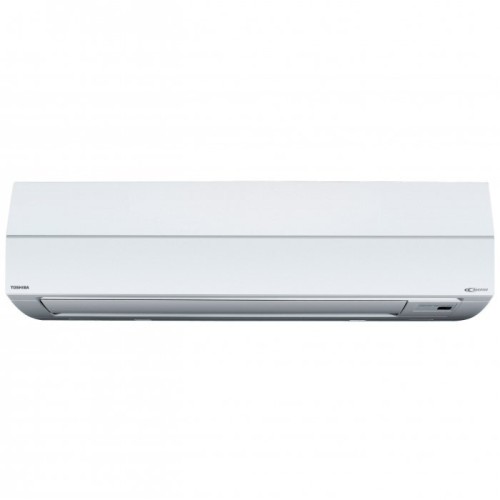 Инверторный кондиционер Toshiba RAV-SM566KRT-E/RAV-SM564ATP-E Инверторный кондиционер Toshiba RAV-SM566KRT-E/RAV-SM564ATP-E