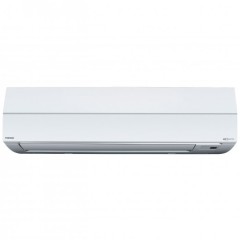 Инверторный кондиционер Toshiba RAV-SM566KRT-E/RAV-SM564ATP-E Инверторный кондиционер Toshiba RAV-SM566KRT-E/RAV-SM564ATP-E