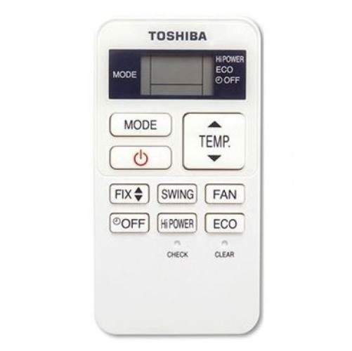 Инверторный кондиционер Toshiba RAV-SM566KRT-E/RAV-SM564ATP-E Инверторный кондиционер Toshiba RAV-SM566KRT-E/RAV-SM564ATP-E