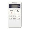 Инверторный кондиционер Toshiba RAV-SM566KRT-E/RAV-SM564ATP-E Инверторный кондиционер Toshiba RAV-SM566KRT-E/RAV-SM564ATP-E