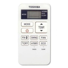 Инверторный кондиционер Toshiba RAV-SM566KRT-E/RAV-SM564ATP-E Инверторный кондиционер Toshiba RAV-SM566KRT-E/RAV-SM564ATP-E