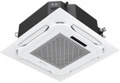 Кассетный кондиционер Royal Clima Competenza CO-4C 36HNDI/CO-E 36HNDI Кассетный кондиционер Royal Clima Competenza CO-4C 36HNDI/CO-E 36HNDI