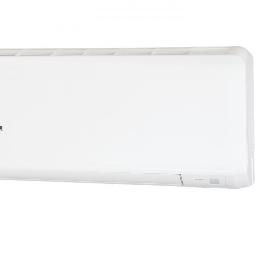 Инверторный кондиционер Mitsubishi Heavy SRK100ZR-W/SRC100VNP-W Инверторный кондиционер Mitsubishi Heavy SRK100ZR-W/SRC100VNP-W