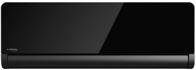 Кондиционер Kentatsu Omori KSGOM26HZRN1/KSROM26HZRN1