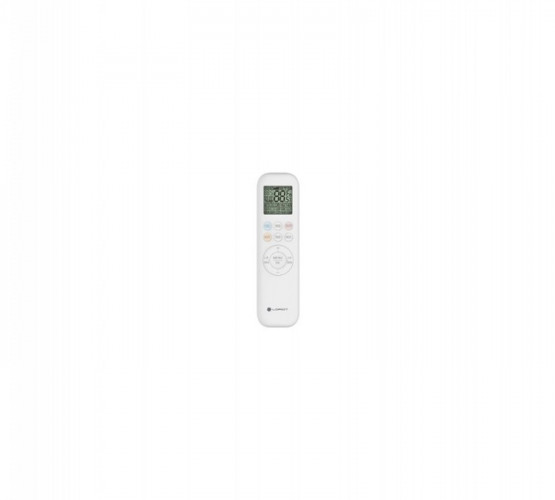 Напольно-потолочный кондиционер Loriot LAC-18ACF Напольно-потолочный кондиционер Loriot LAC-18ACF