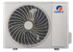 Канальный кондиционер Gree GUD71PHS1/B-S Канальный кондиционер Gree GUD71PHS1/B-S