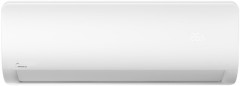 Кондиционер Midea Paramount MSAG1-07N8C2S-I/MSAG1-07N8C2S-O Кондиционер Midea Paramount MSAG1-07N8C2S-I/MSAG1-07N8C2S-O
