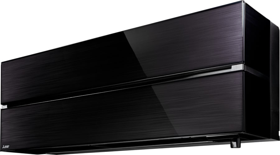 Кондиционер Mitsubishi Electric Премиум MSZ-LN60VG2B/MUZ-LN60VG Кондиционер Mitsubishi Electric Премиум MSZ-LN60VG2B/MUZ-LN60VG