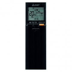 Кондиционер Mitsubishi Electric Премиум MSZ-LN60VG2B/MUZ-LN60VG Кондиционер Mitsubishi Electric Премиум MSZ-LN60VG2B/MUZ-LN60VG