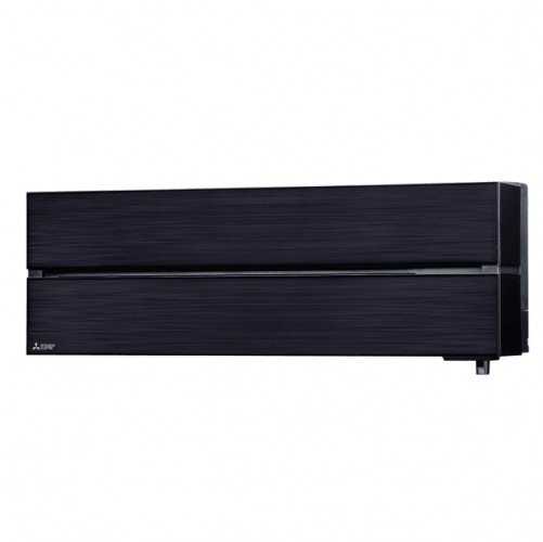 Кондиционер Mitsubishi Electric Премиум MSZ-LN60VG2B/MUZ-LN60VG Кондиционер Mitsubishi Electric Премиум MSZ-LN60VG2B/MUZ-LN60VG