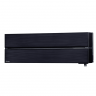 Кондиционер Mitsubishi Electric Премиум MSZ-LN60VG2B/MUZ-LN60VG Кондиционер Mitsubishi Electric Премиум MSZ-LN60VG2B/MUZ-LN60VG