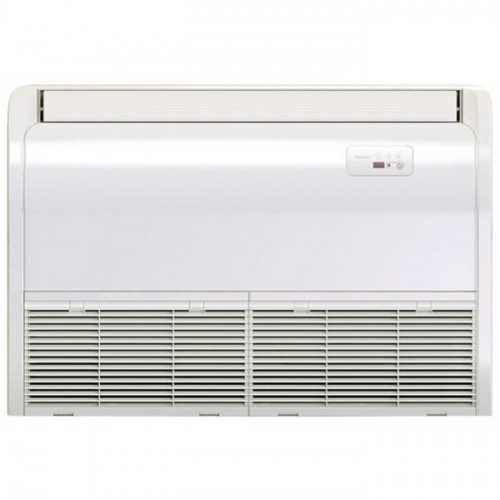 Напольно-потолочный кондиционер Hisense AUV-48HR4SC/AUW-48H6SE1(-40)