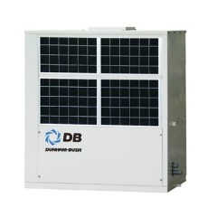 Крышный кондиционер Dunham Bush WCPS950BP Крышный кондиционер Dunham Bush WCPS950BP