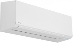 Кондиционер Toshiba Shorai Edge RAS-B22G3KVSG-E/RAS-22J2AVSG-E1 Кондиционер Toshiba Shorai Edge RAS-B22G3KVSG-E/RAS-22J2AVSG-E1